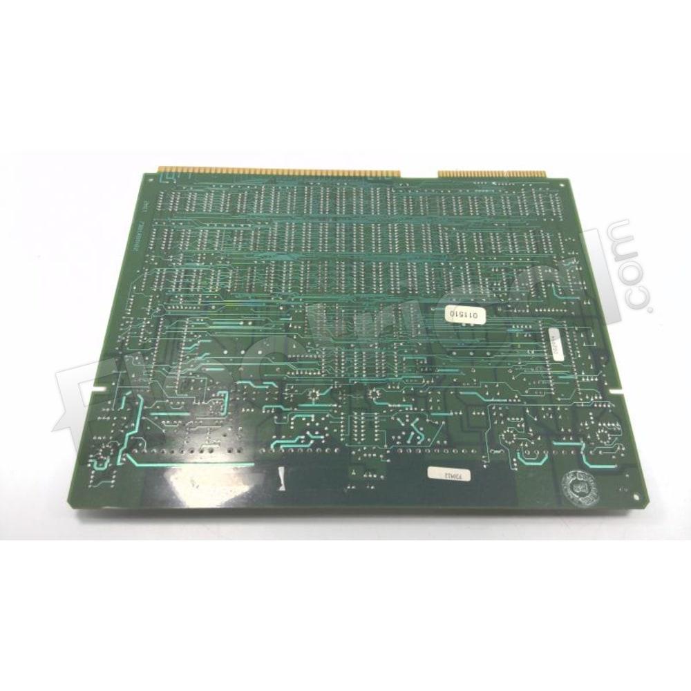 7381A90G01