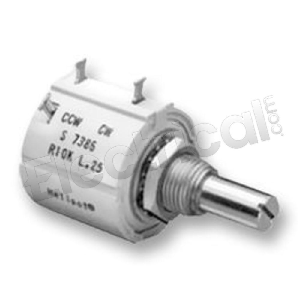 7386R5KL.25