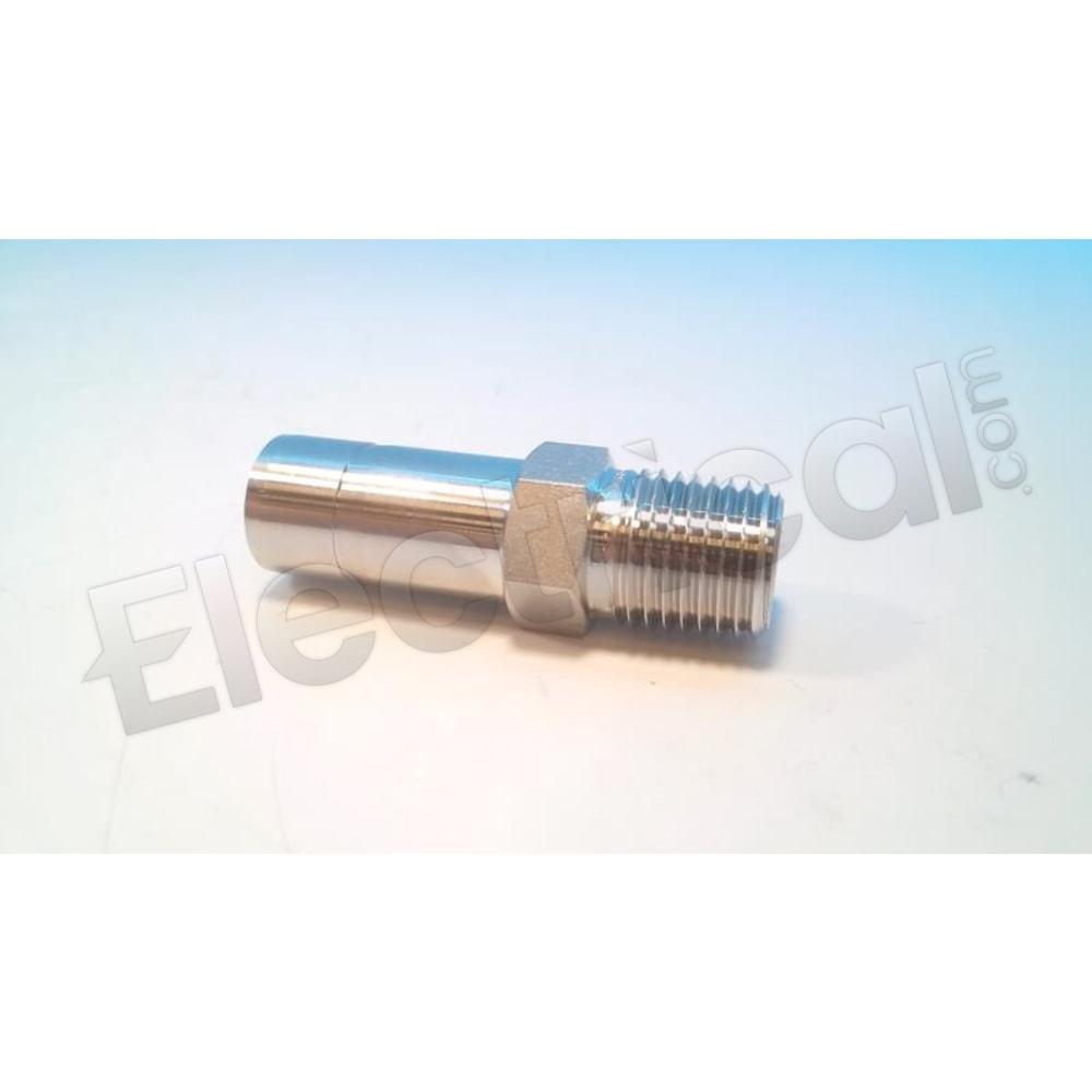 739LM SS 1/2 X 1/4