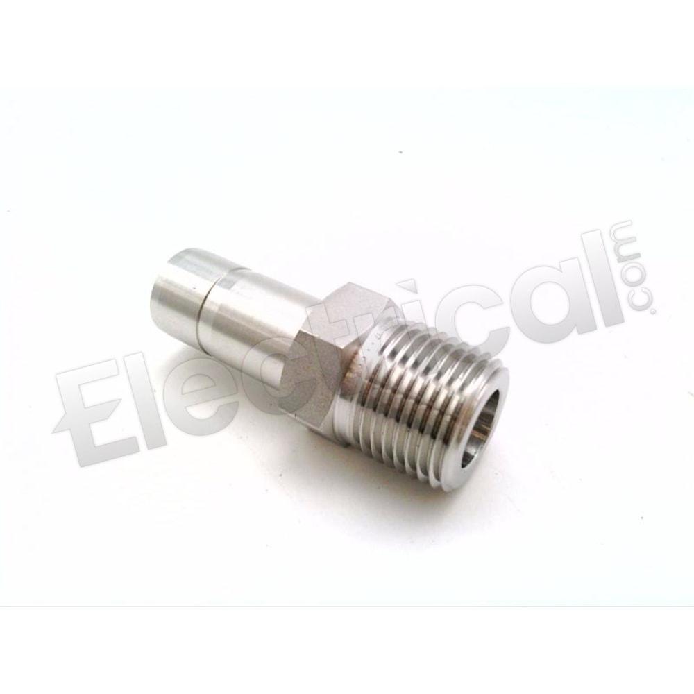 739LM SS 1/2 X 3/8