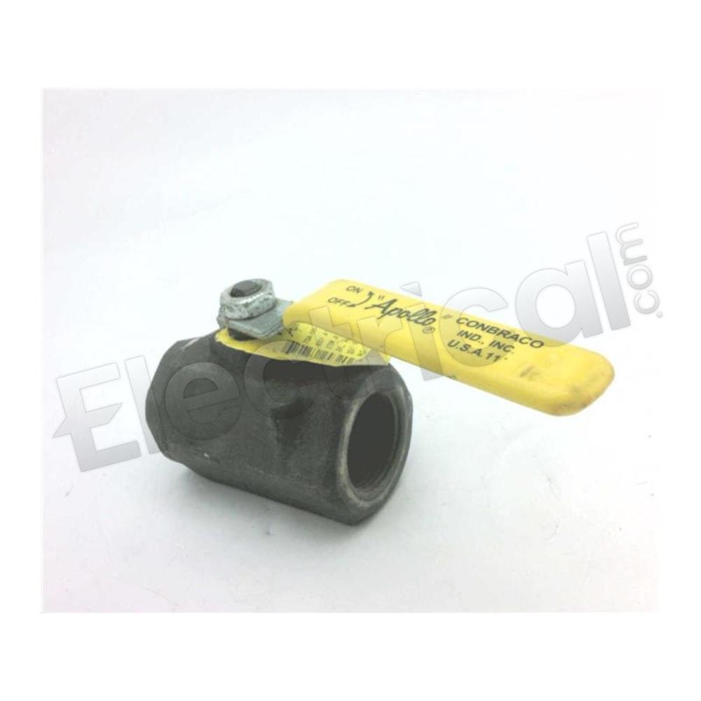 73A-105-01A