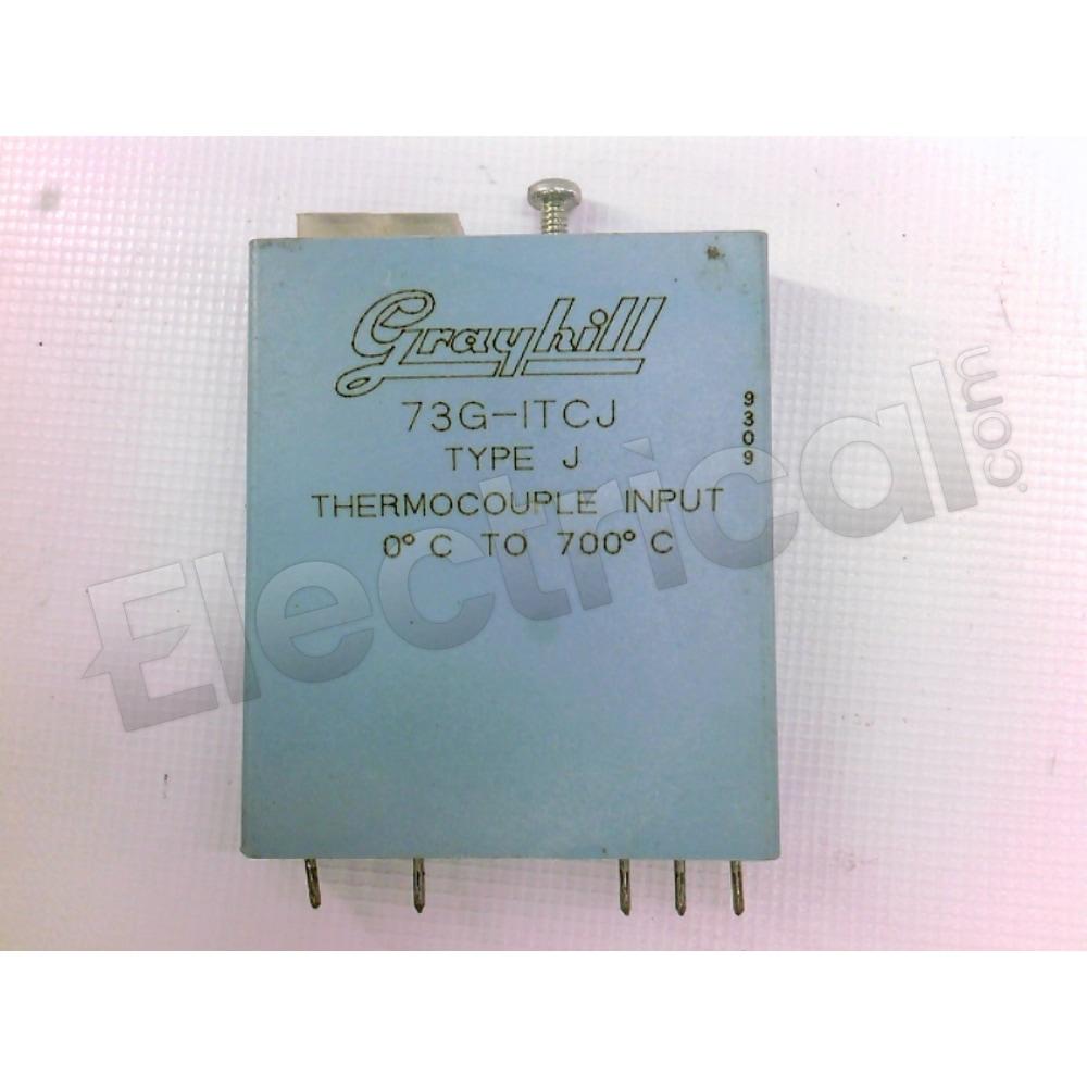 73G-ITCJ