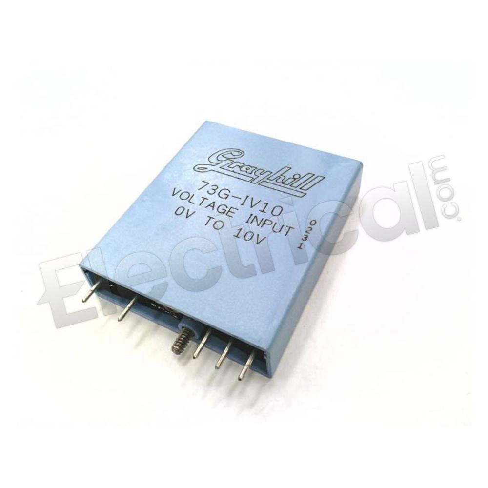 73G-IV10