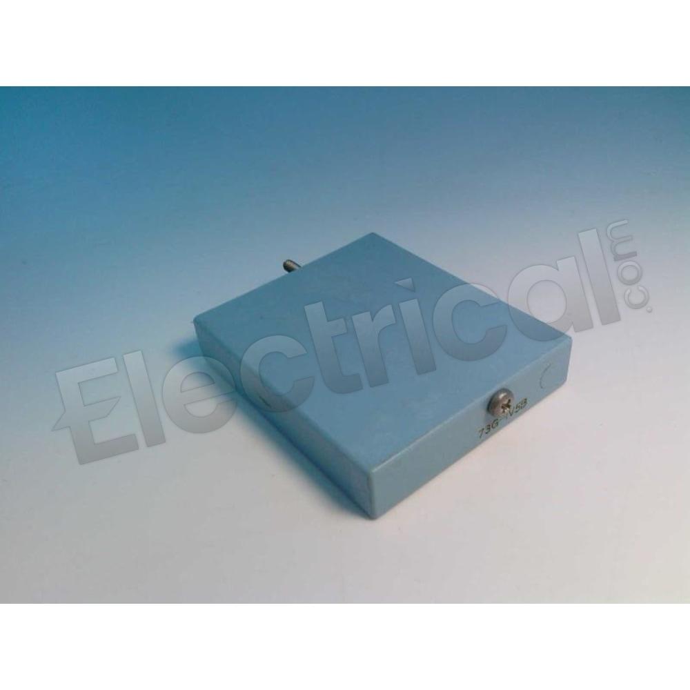 73G-IV5B
