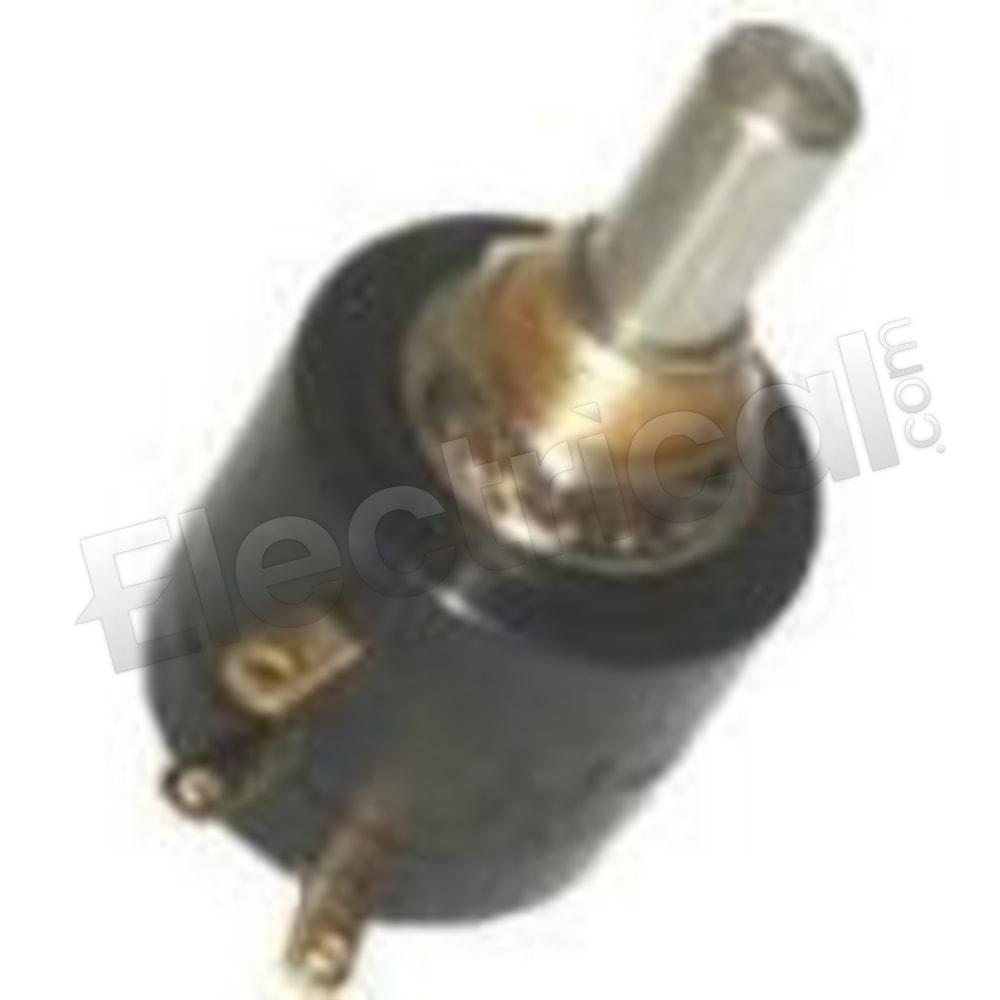 73JB500