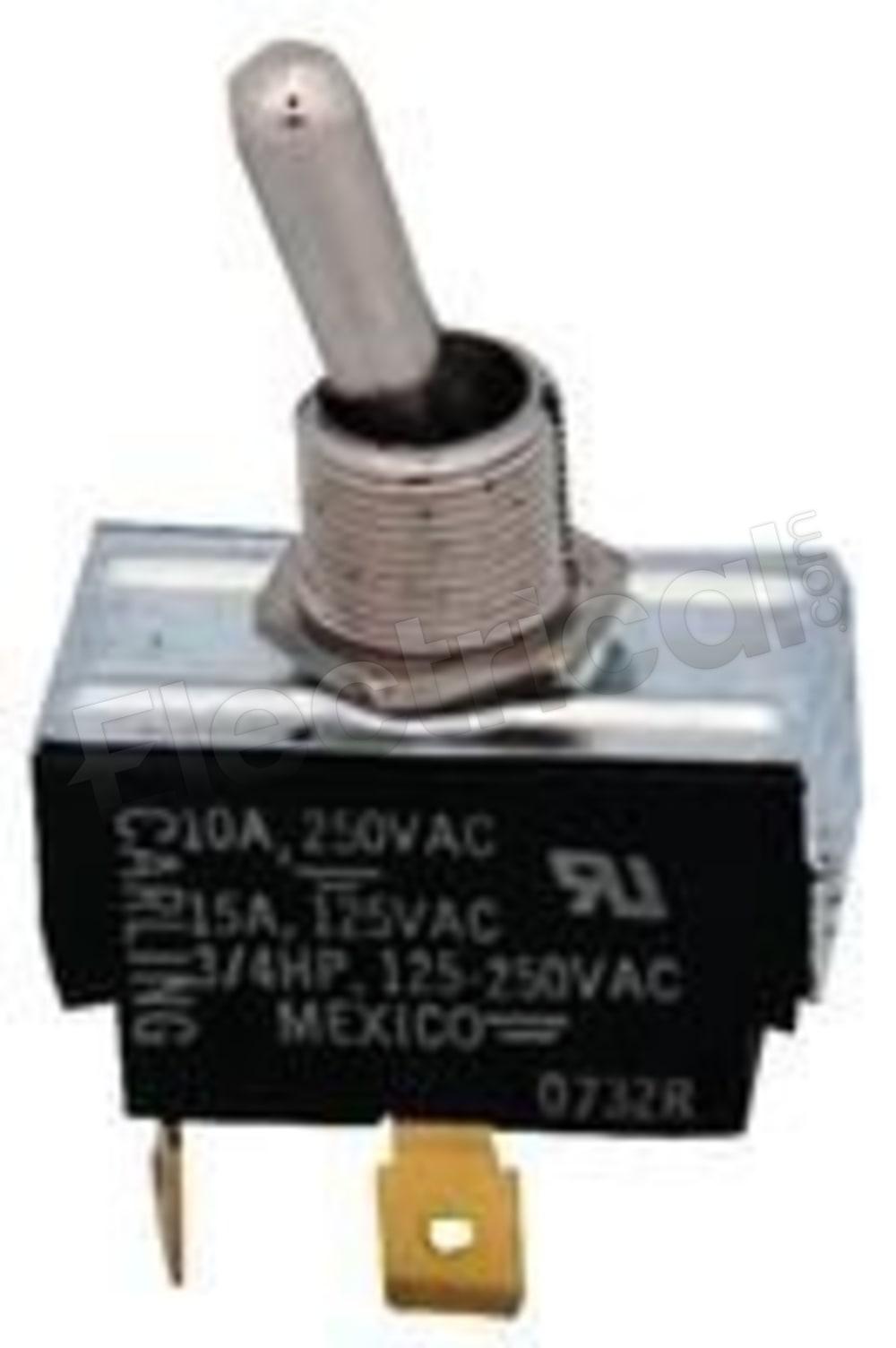 73K1400