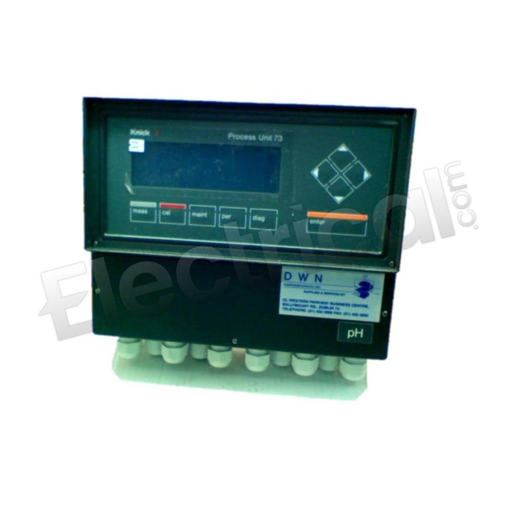 73PH