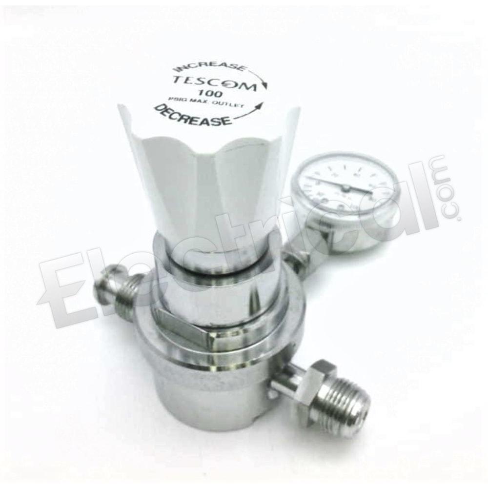 74-3062KRK28