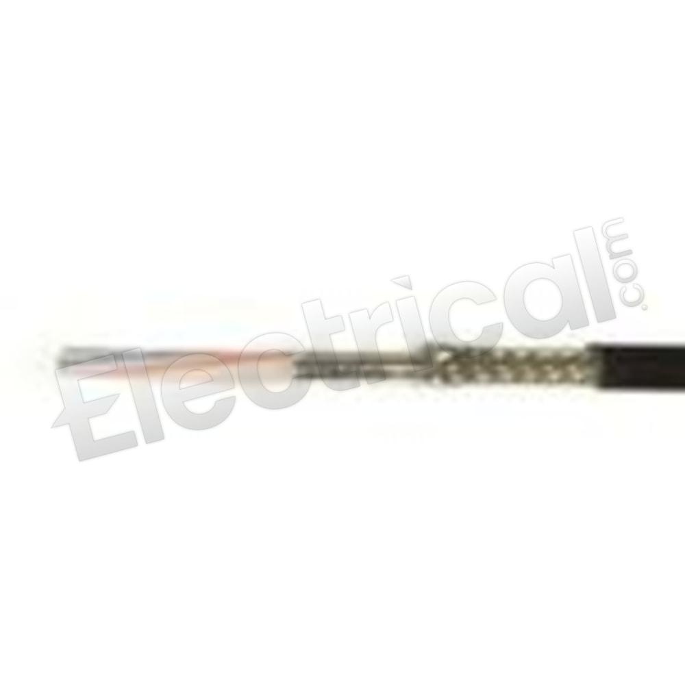 74007-BLACK-500
