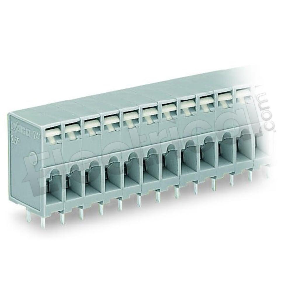741-104