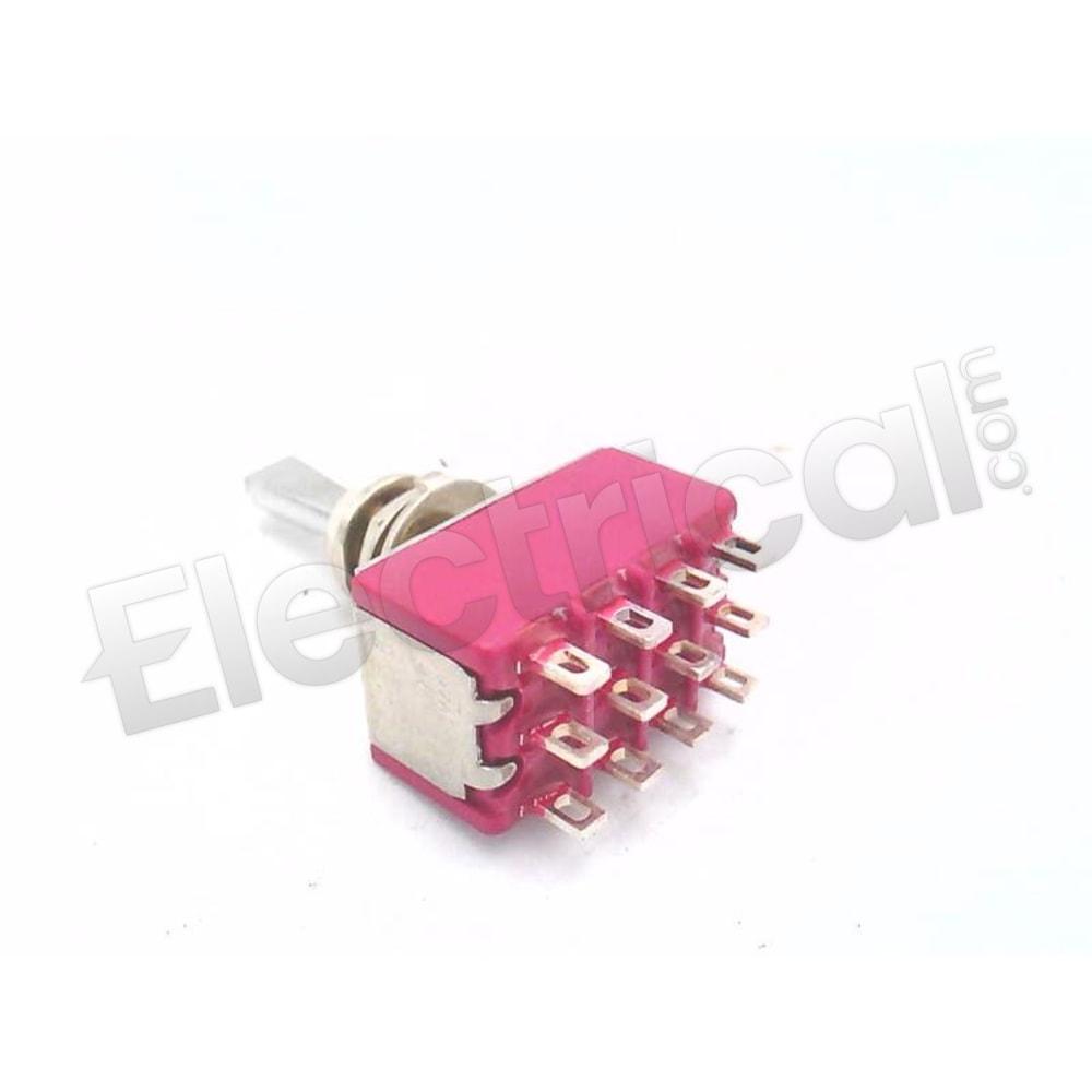 7411-P3Y1ZQE