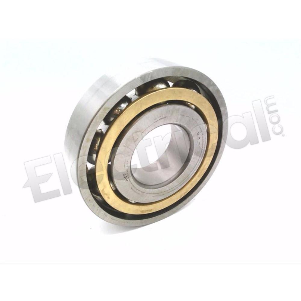 7415BMG