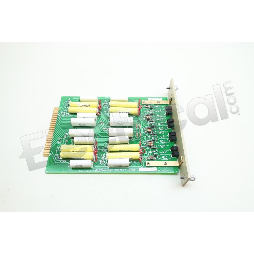 7416-C2CBM4