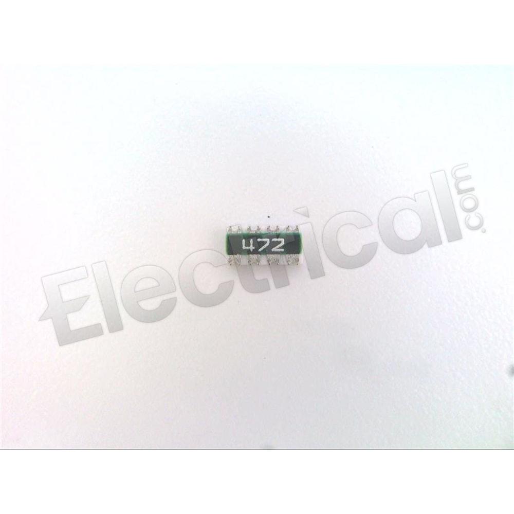 742C083472JP