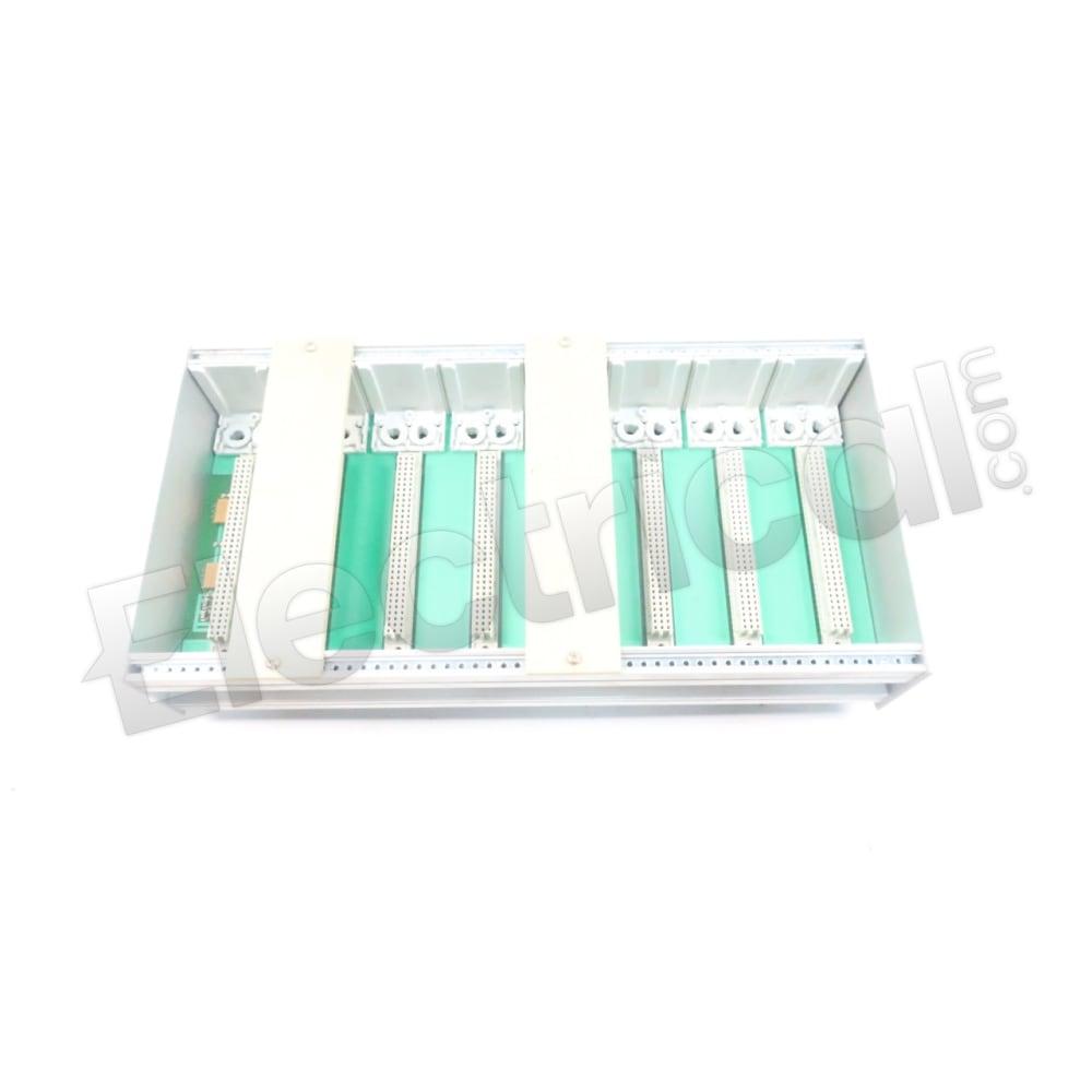 743004 DF-MOD-CARRIER-8