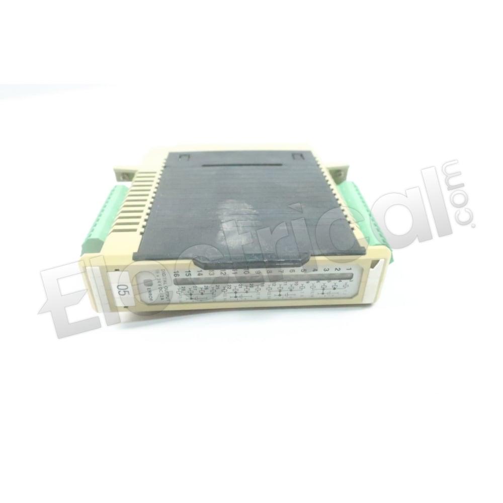 743413 DF-DO-16 SP