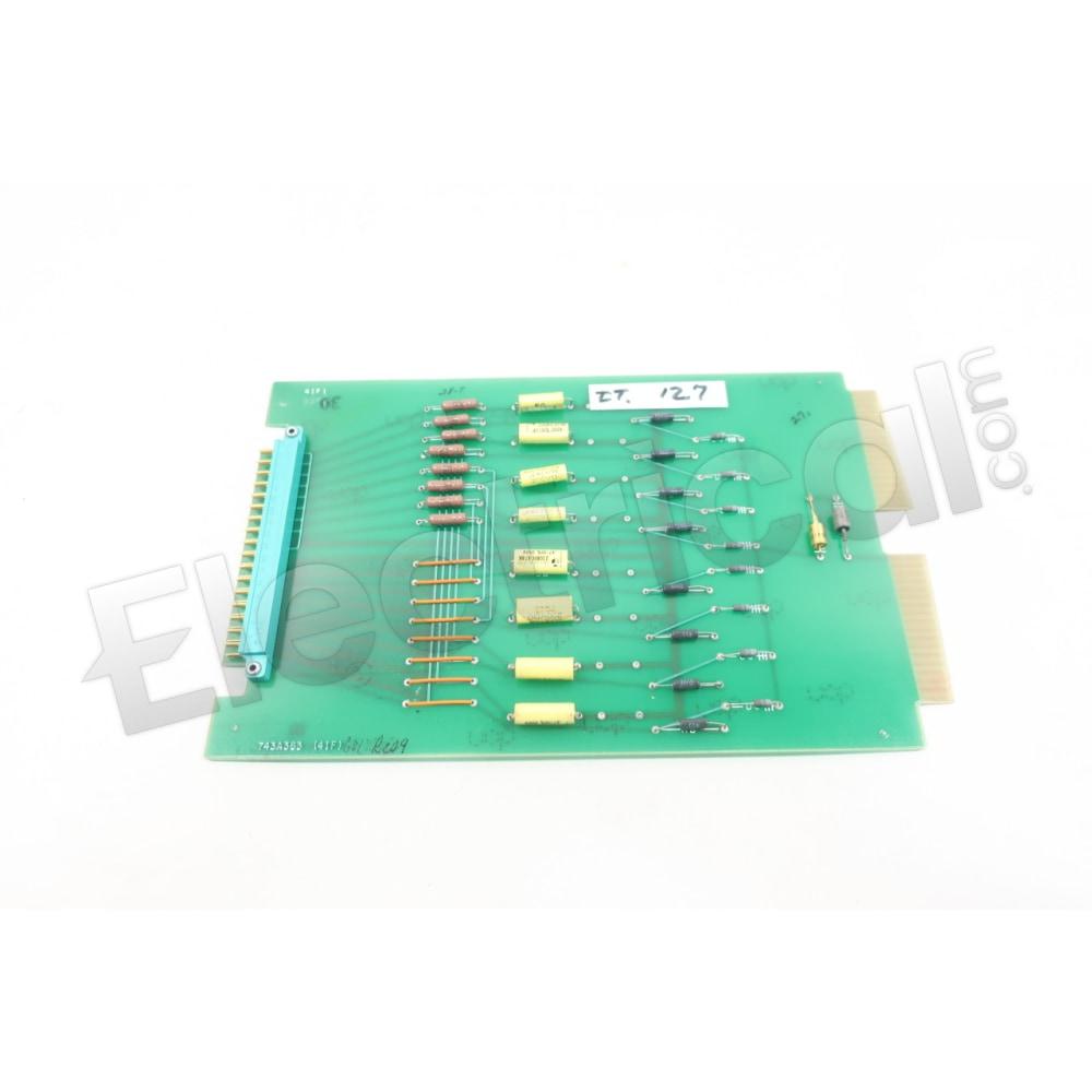 743A363G01