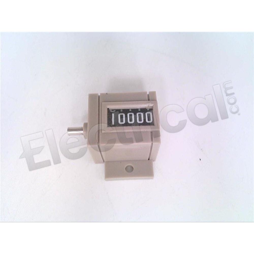 745945001