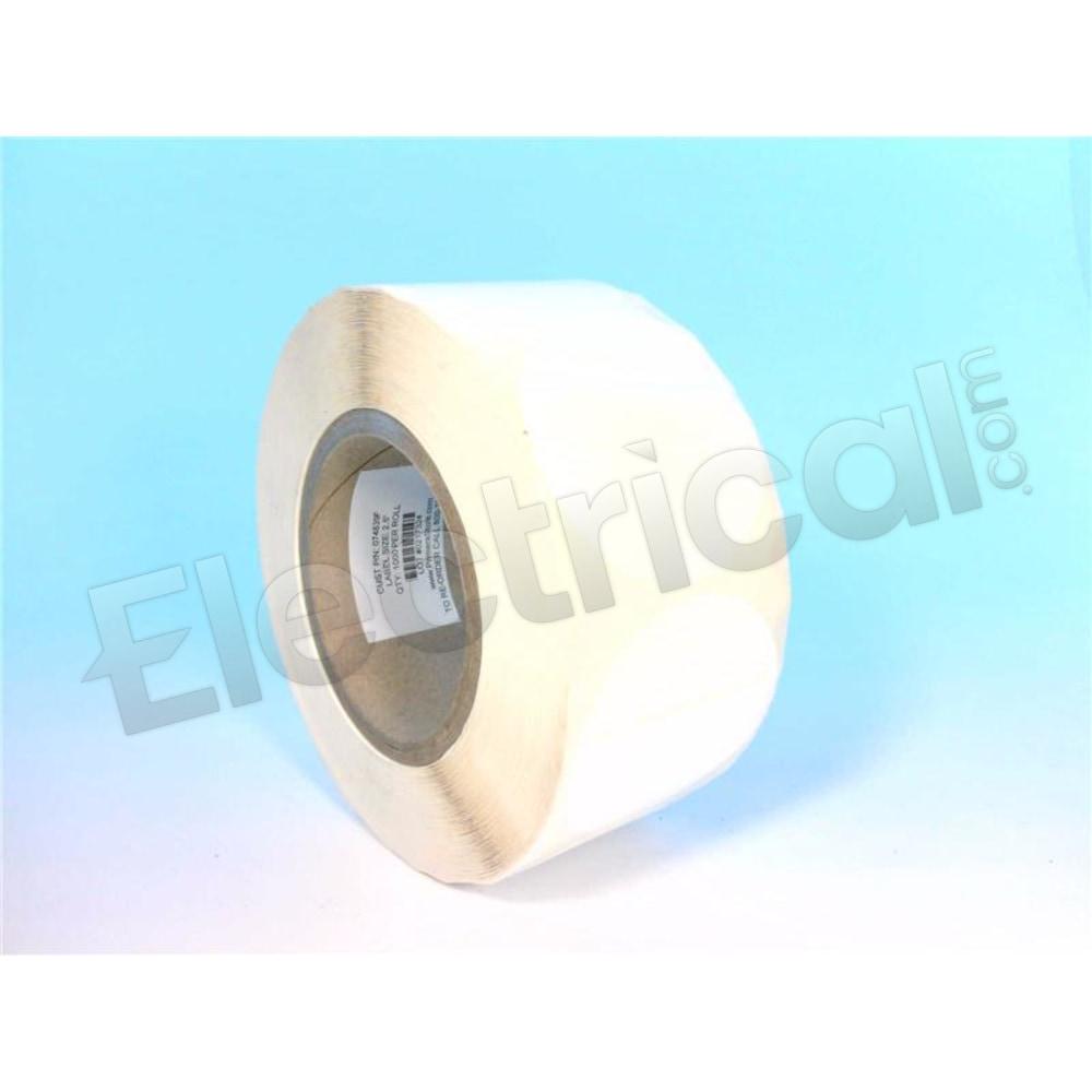 Primera Technology Part And Accessory 74839