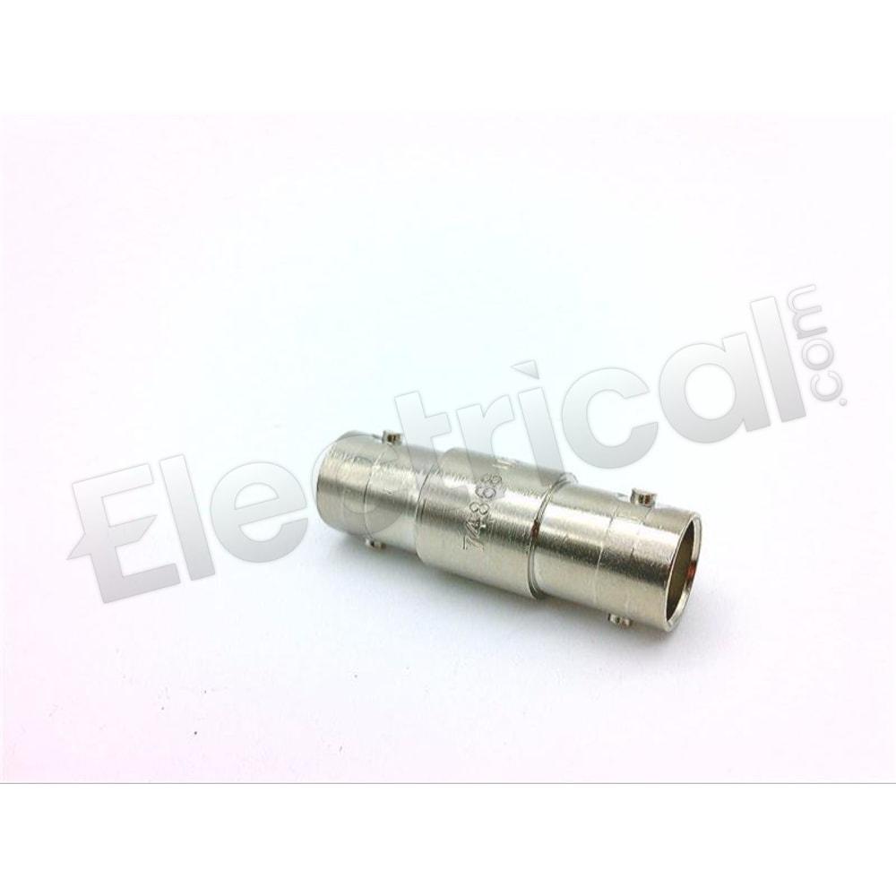 74868-UG-914/U