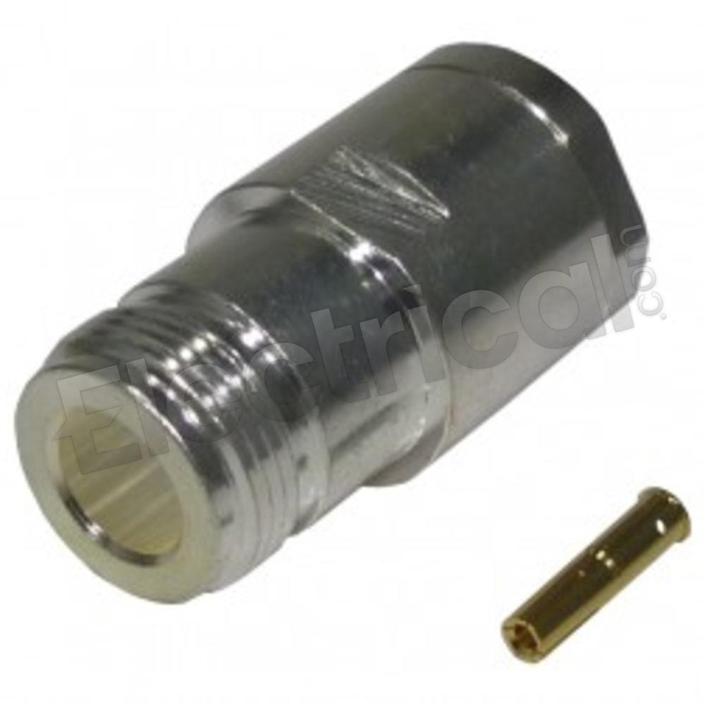 74868UG-23B/U