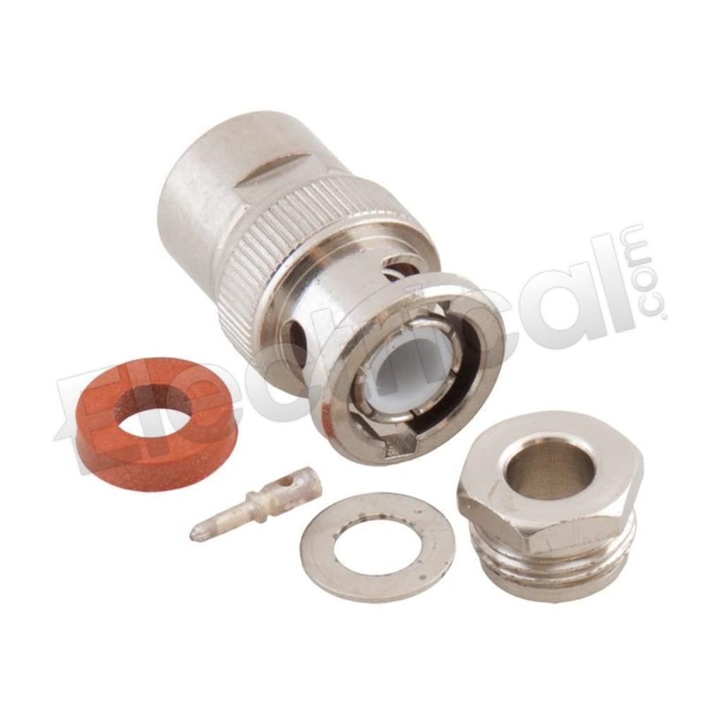 74868UG-260/U