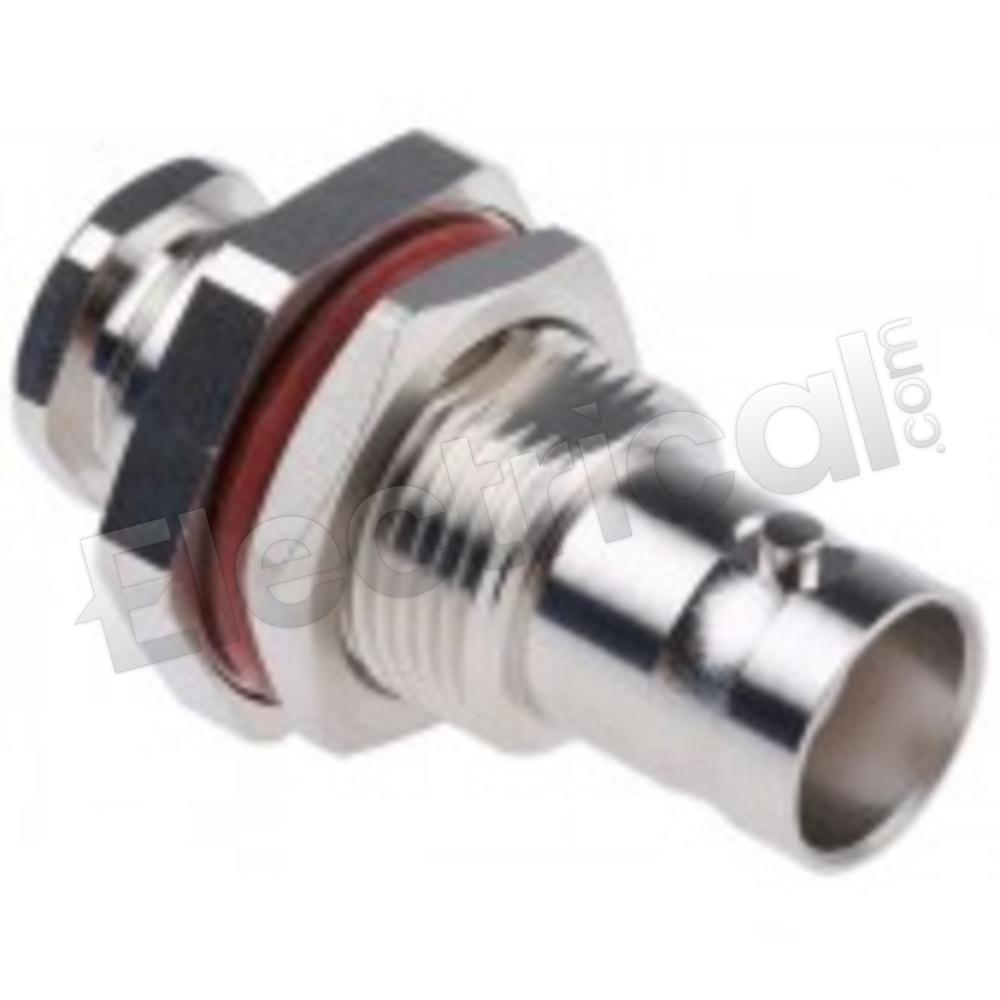 74868UG-492D/U