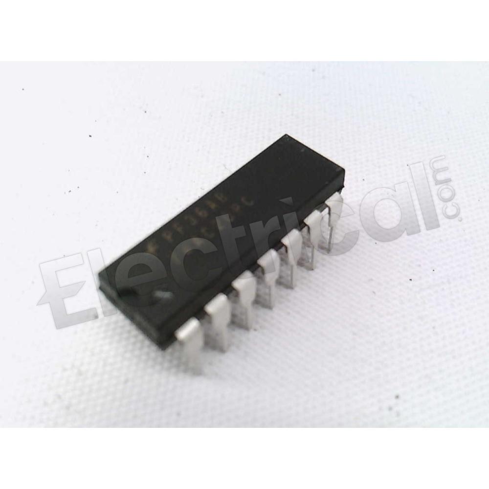 74AC20PC