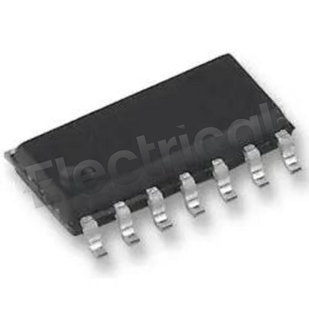 74ACT08SCX