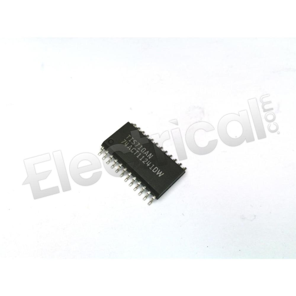 74ACT11241DW