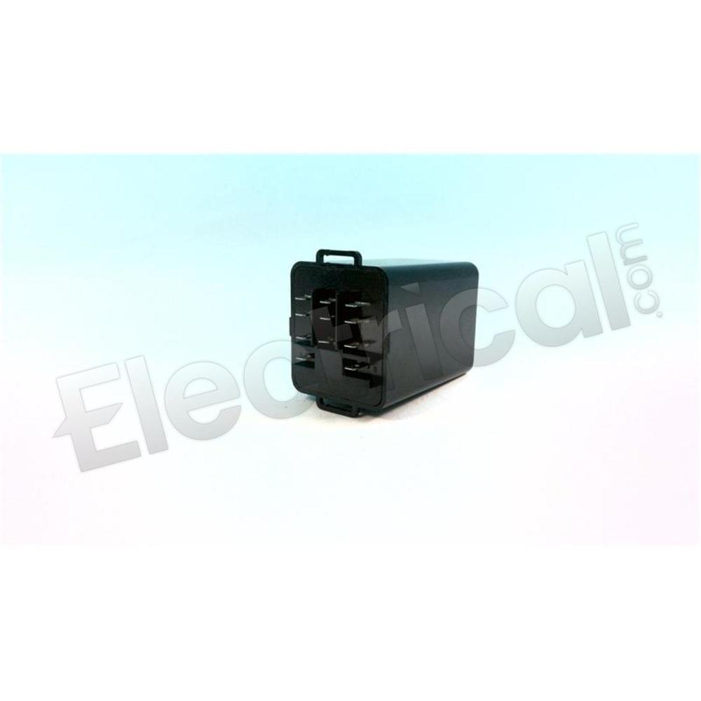 74E3X101