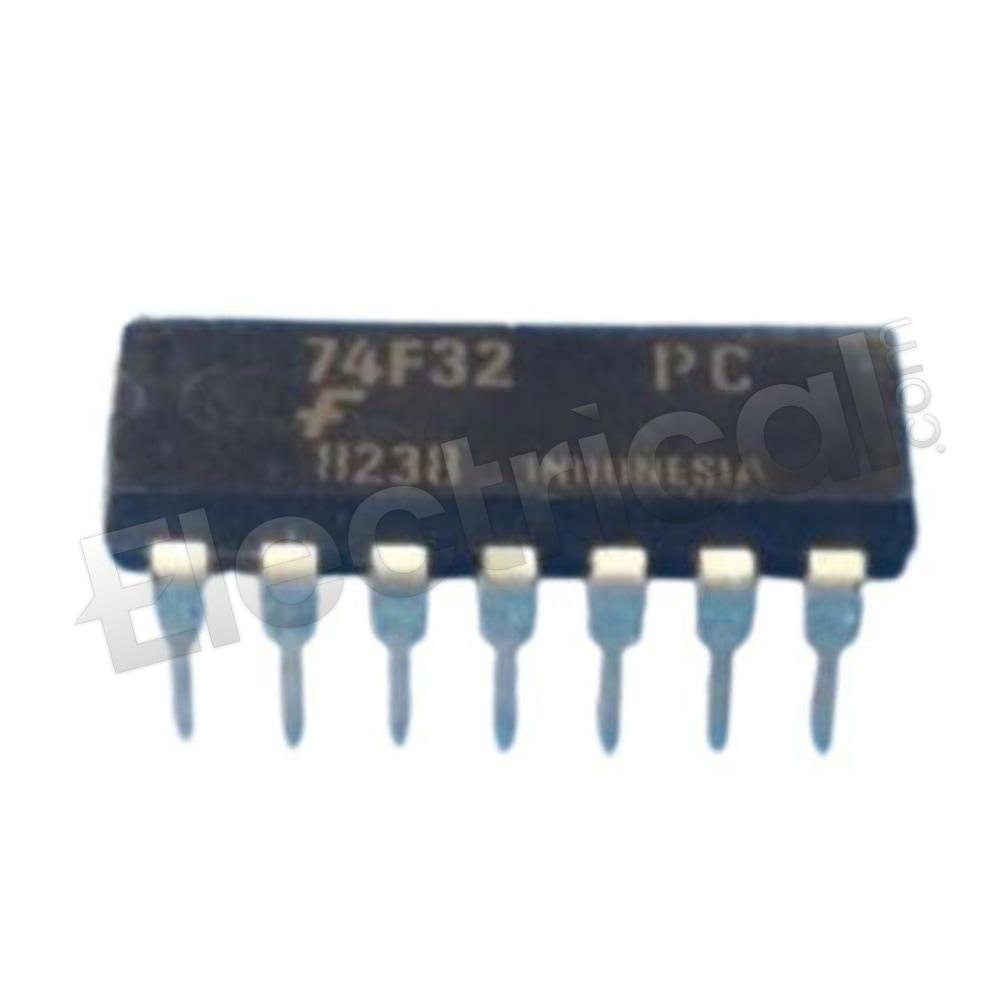 74F32PC