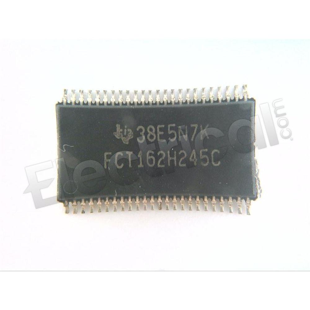 74FCT162H245CTPVC