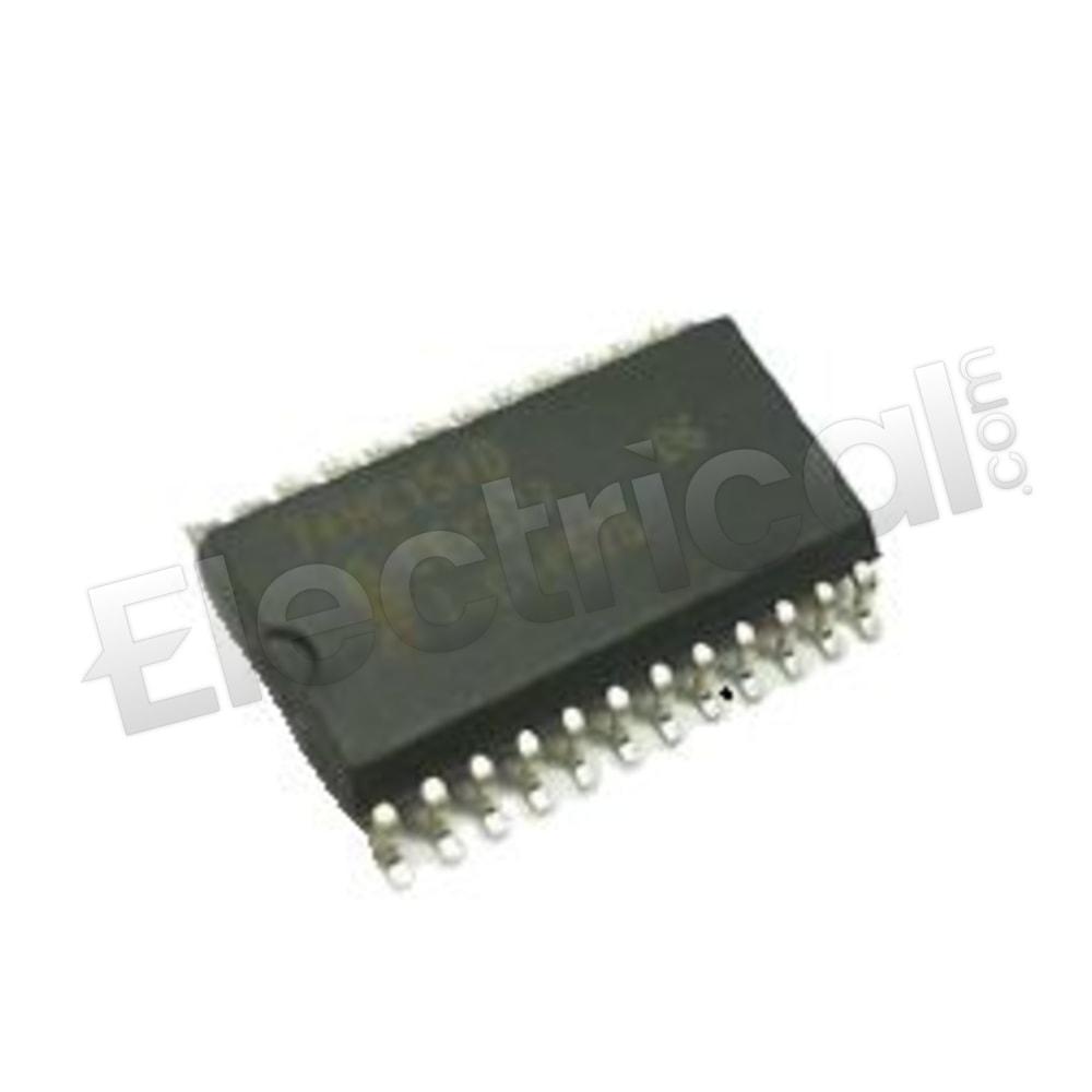 74HC154D 652