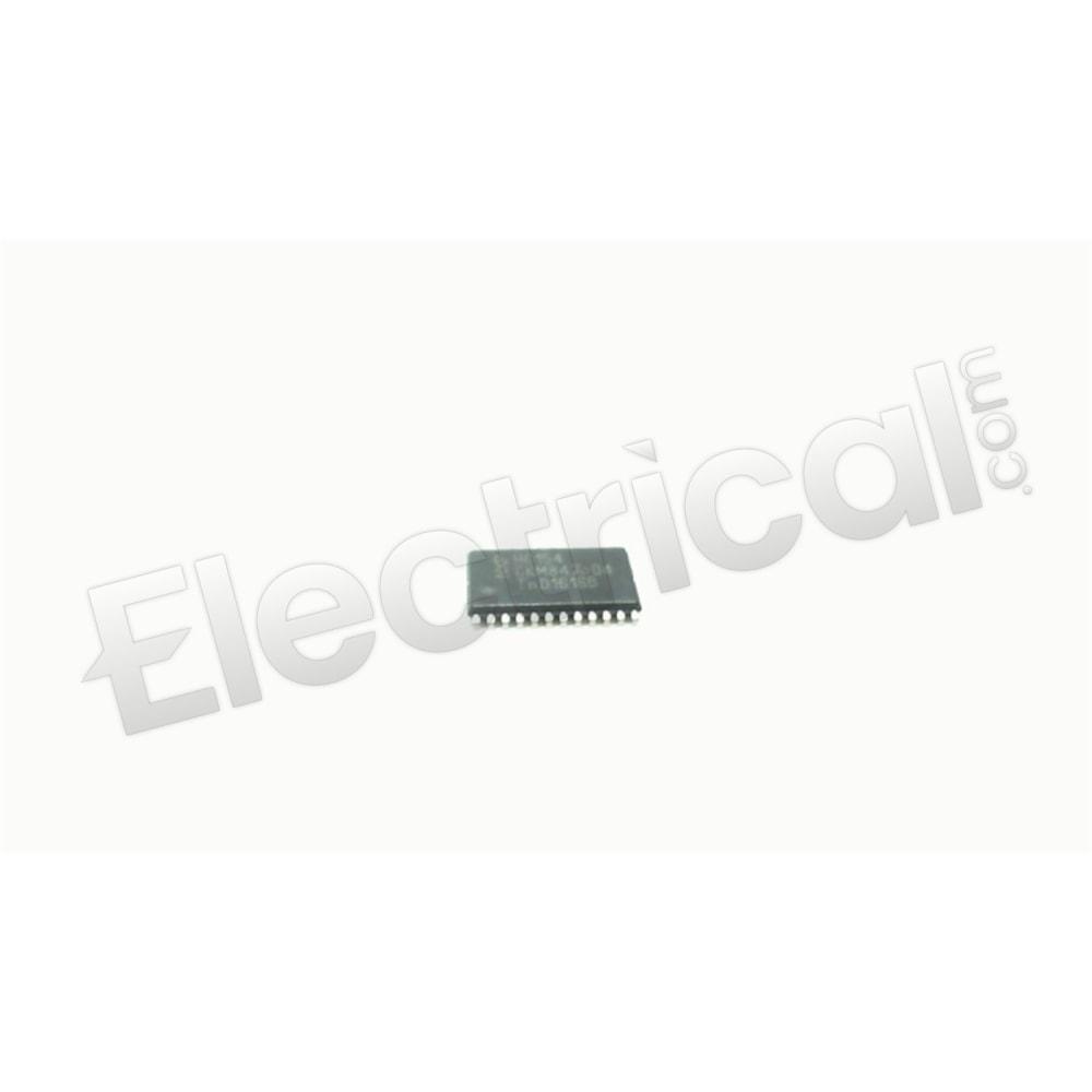 74HC154PW,118