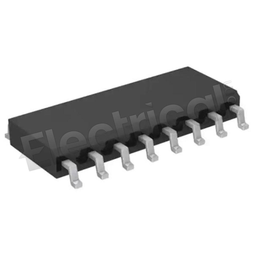 74HC191D
