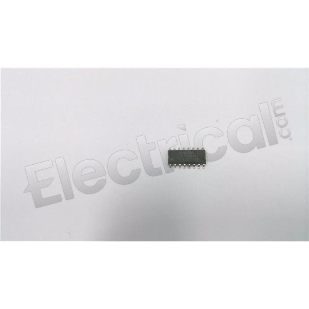 74HC238D,653
