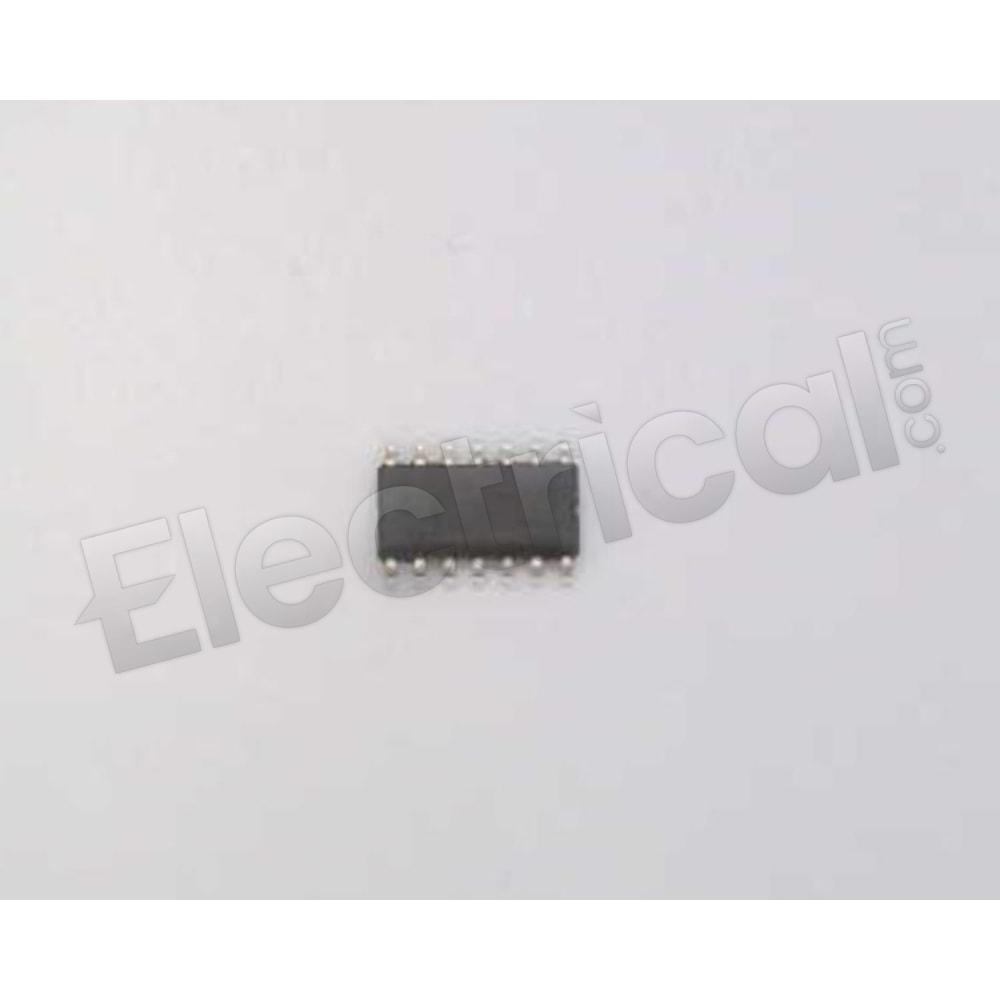 74HC30D