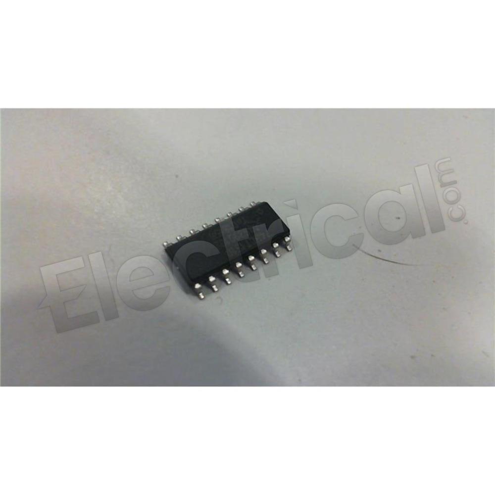 74HCT151D