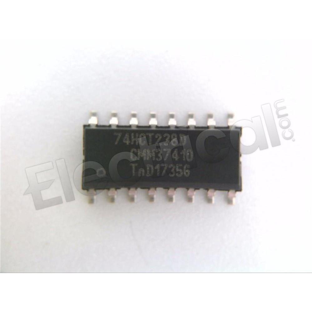 74HCT238D