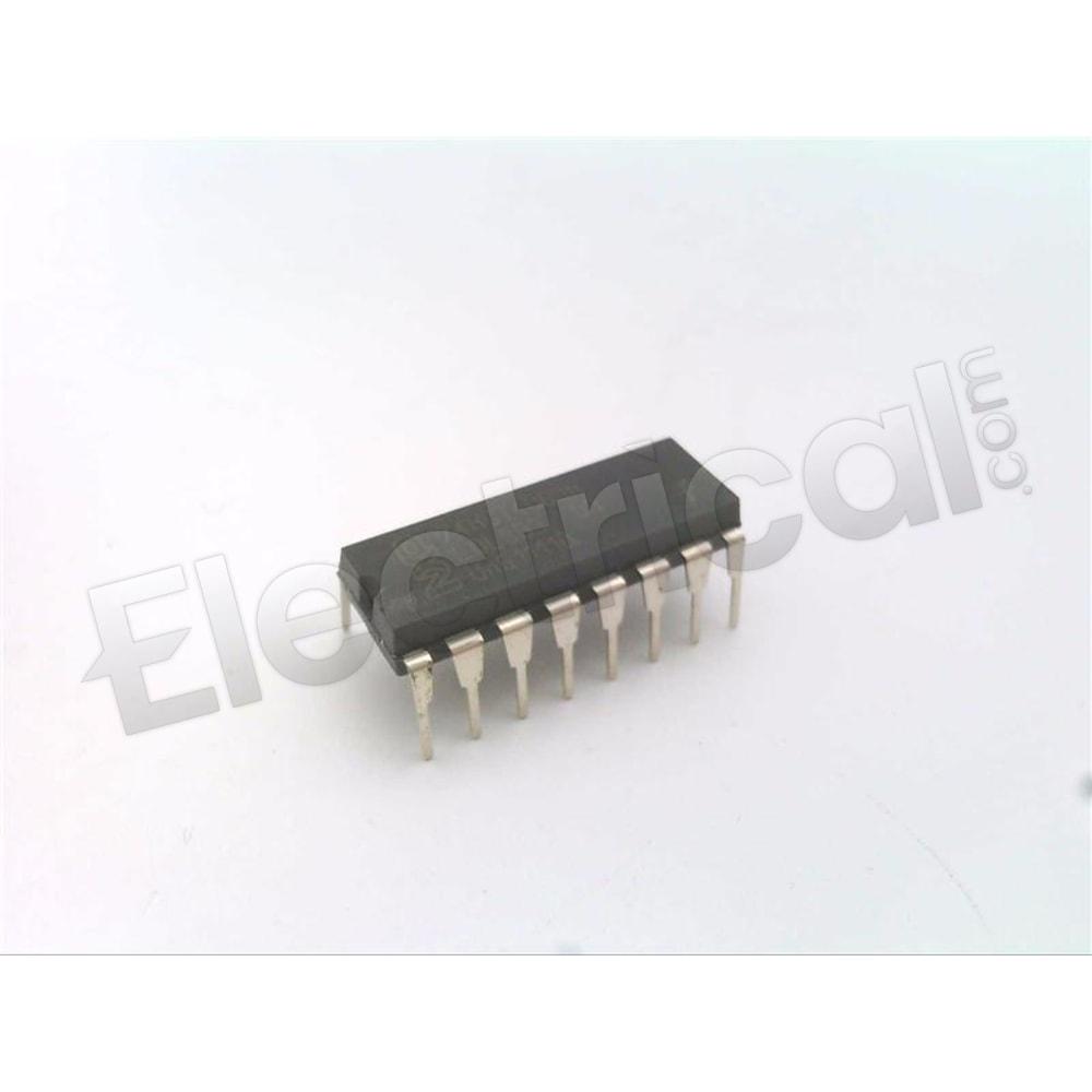 74HCT4060N,652
