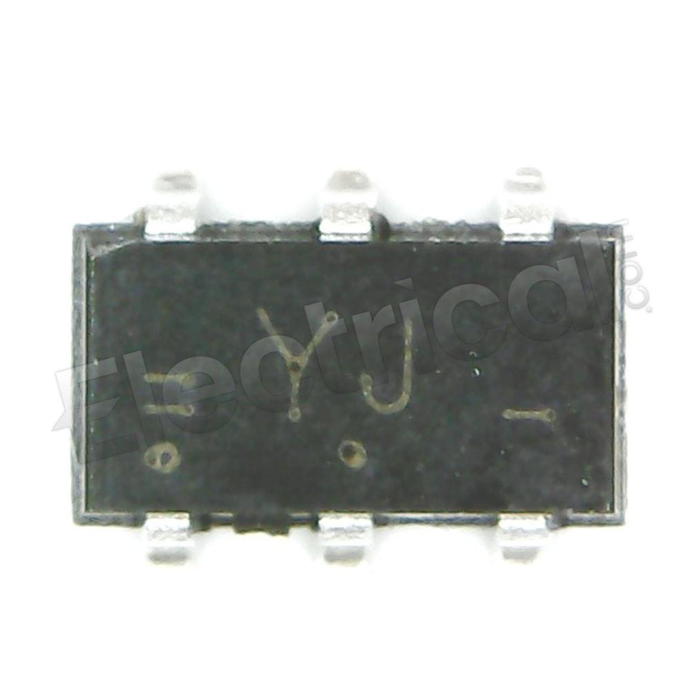 74LVC1G3157GV,125
