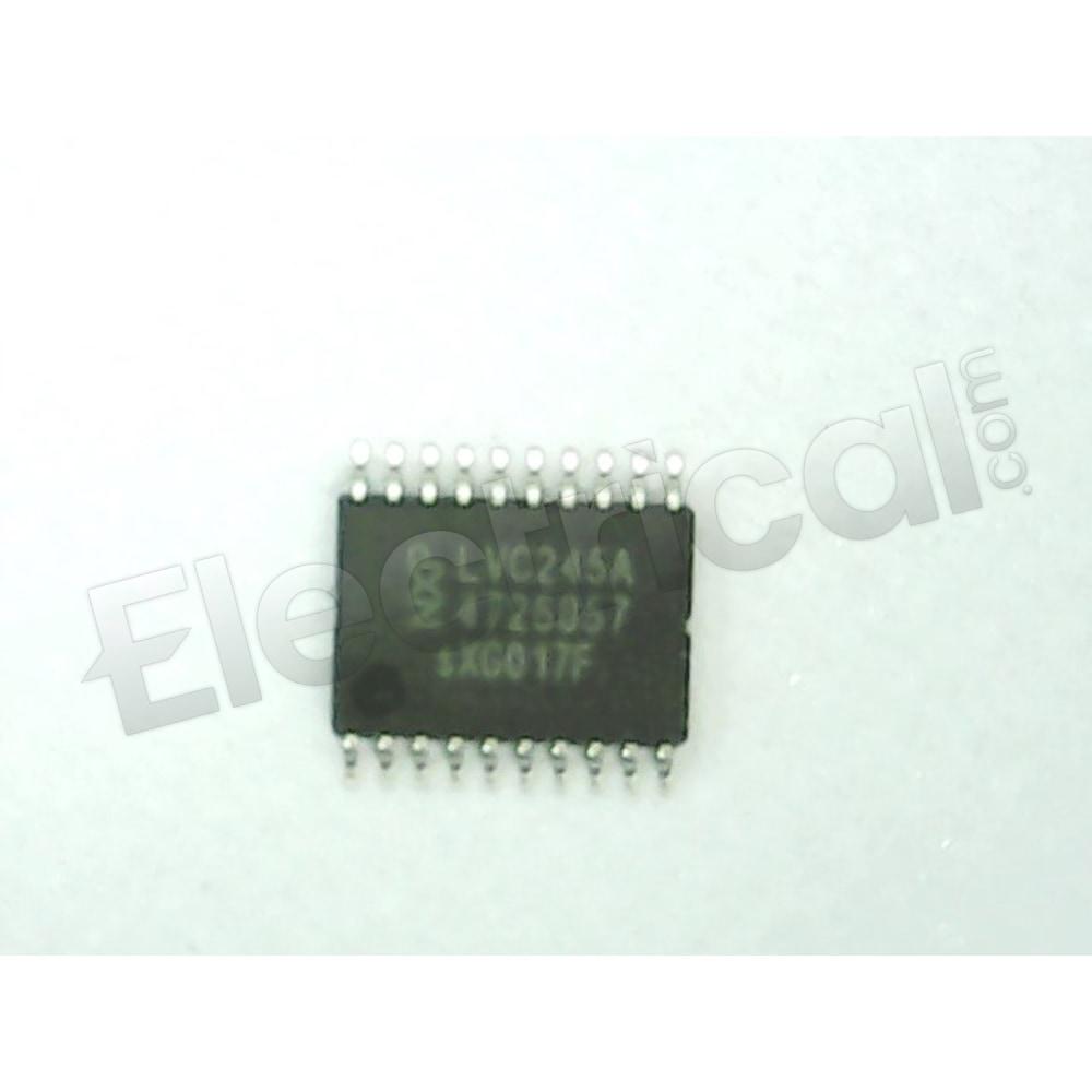 74LVC245APW,118