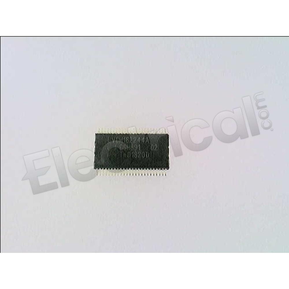 74LVCH162244ADGG,1