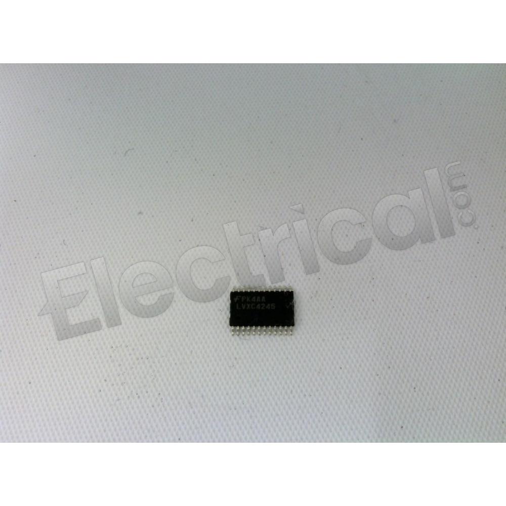 74LVXC4245MTC