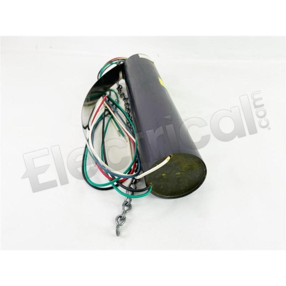 74P2533-011-P