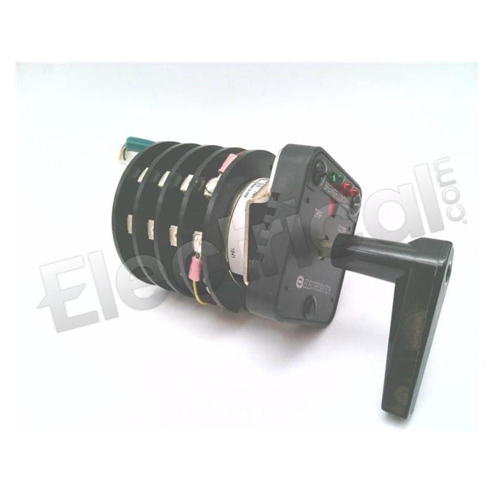 74PD203LD