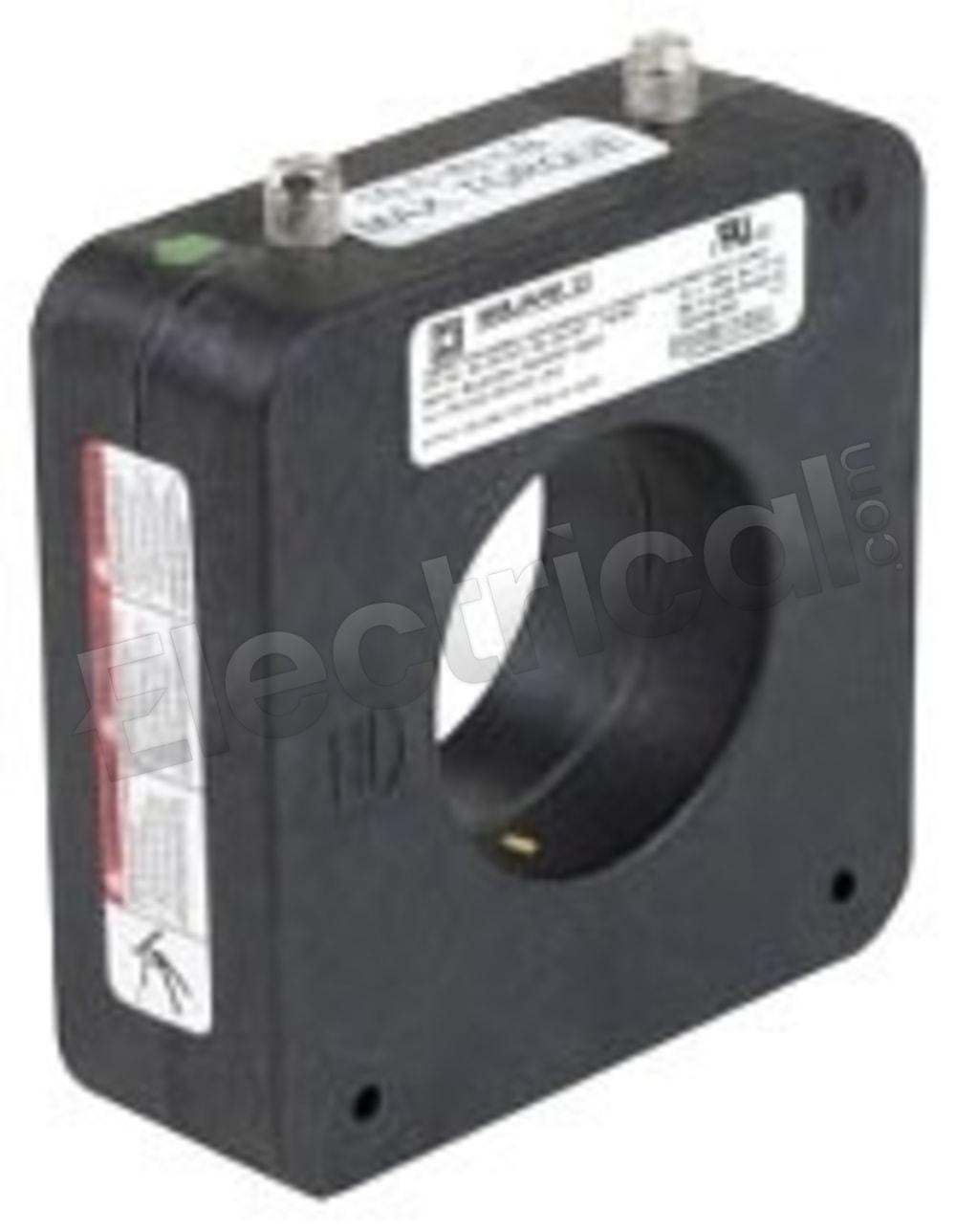 Square D Part And Accessory 74R102