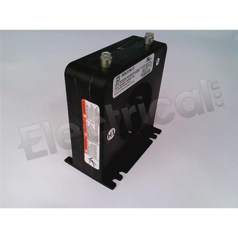 74RFT-401