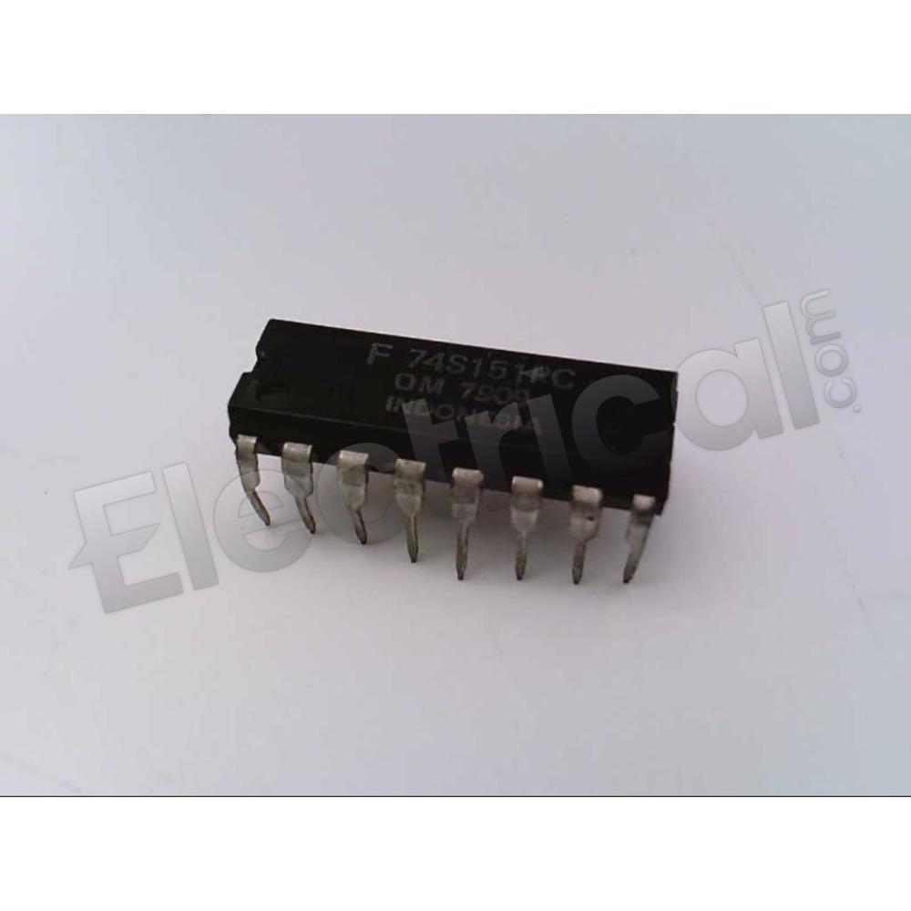 74S151PC
